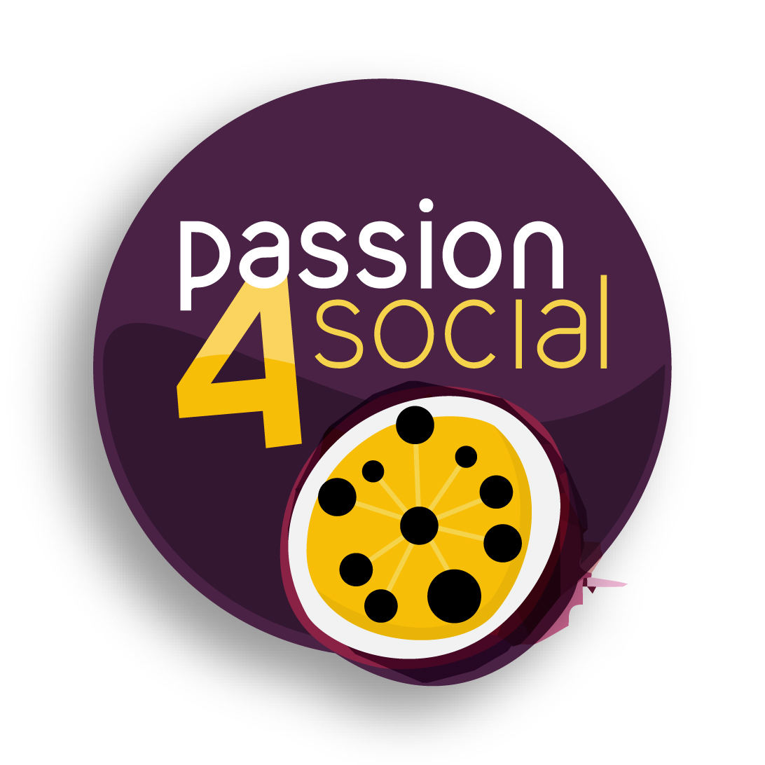 Passion4Social
